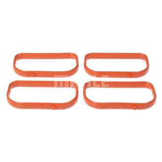 Mahle® - Intake Manifold Gasket Set
