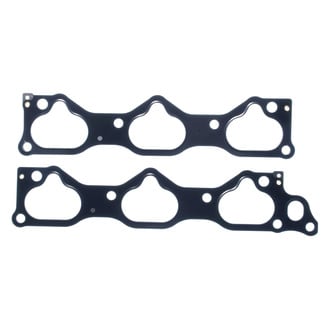 Mahle® - Intake Manifold Gasket
