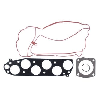 Mahle® - Plenum Intake Plenum Gasket Set