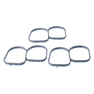 Mahle® - Plenum Intake Plenum Gasket Set