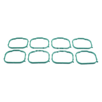 Mahle® - Intake Manifold Gasket Set