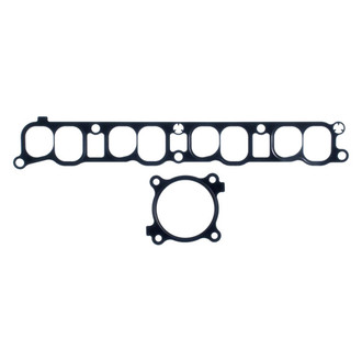 Mahle® - Intake Manifold Gasket Set