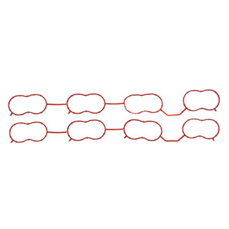 Mahle® - Intake Manifold Gasket