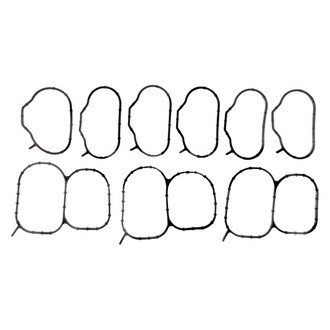 Mahle® - Intake Manifold Gasket