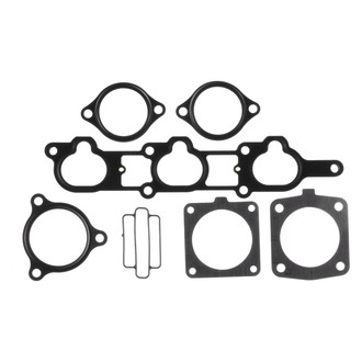 Mahle® - Intake Manifold Gasket