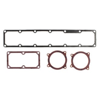 Mahle® - Intake Manifold Gasket
