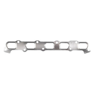 Mahle® - Exhaust Manifold Gasket