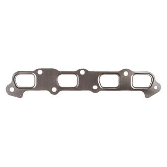 Mahle® - Multi-Layered Steel Exhaust Manifold Gasket