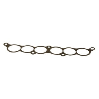 Mahle® - Plenum Intake Plenum Gasket