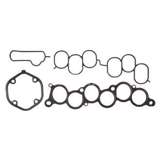 Mahle® - Plenum Intake Plenum Gasket Set