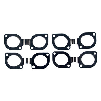 Mahle® - Multi-Layered Steel Exhaust Manifold Gasket Set