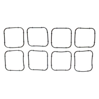 Mahle® - Intake Manifold Gasket