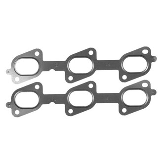 Mahle® - Exhaust Manifold Gasket Set