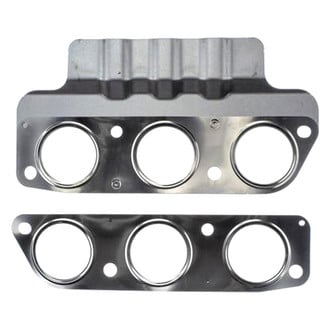 Mahle® - Exhaust Manifold Gasket Set