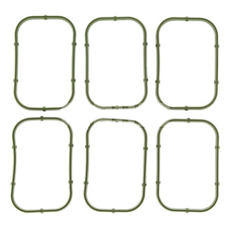 Mahle® - Plenum Intake Plenum Gasket Set