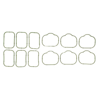 Mahle® - Intake Manifold Gasket