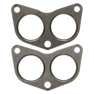 Mahle® - Exhaust Manifold Gasket Set