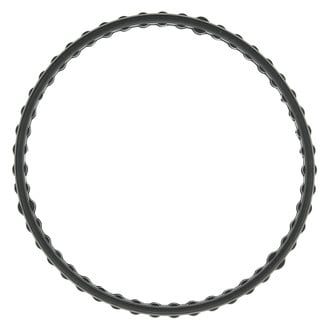 Mahle® - Intake Manifold Gasket