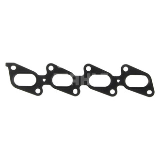 Mahle® - Exhaust Manifold Gasket