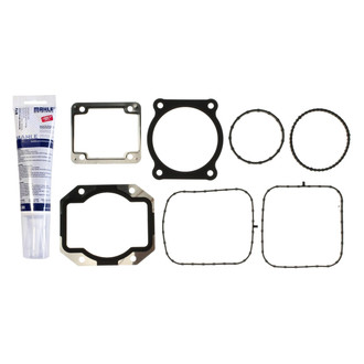 Mahle® - Intake Manifold Gasket