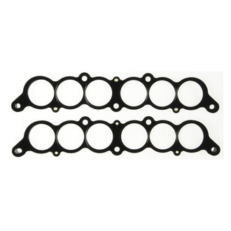 Mahle® - Plenum Intake Plenum Gasket Set