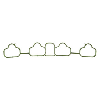 Mahle® - Intake Manifold Gasket