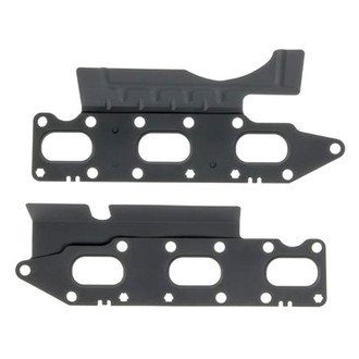 Mahle® - Multi-Layered Steel Exhaust Manifold Gasket Set