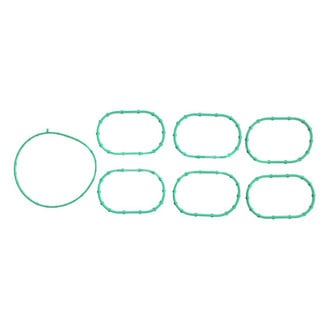 Mahle® - Intake Manifold Gasket