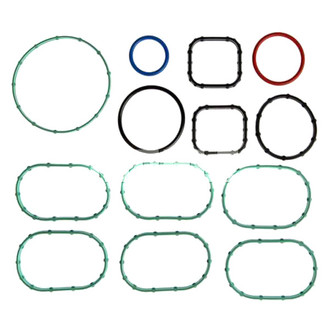 Mahle® - Intake Manifold Gasket Set