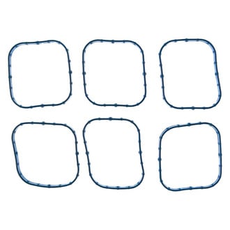 Mahle® - Plenum Intake Plenum Gasket Set