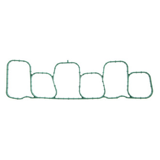 Mahle® - Plenum Intake Plenum Gasket
