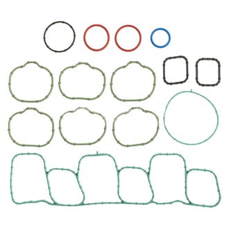 Mahle® - Intake Manifold Gasket Set