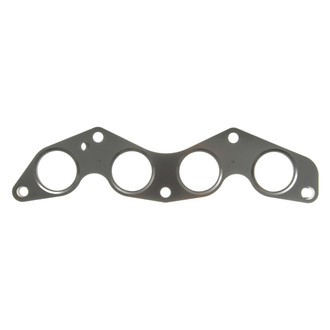 Mahle® - Multi-Layered Steel Exhaust Manifold Gasket