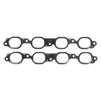 Mahle® - Exhaust Manifold Gasket Set