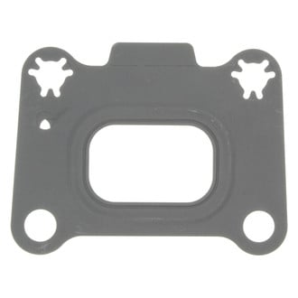 Mahle® - Exhaust Manifold Gasket