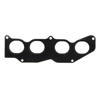 Mahle® - Exhaust Manifold Gasket Set