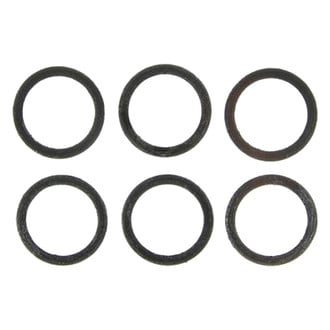 Mahle® - Exhaust Manifold Gasket Set