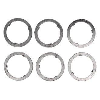 Mahle® - Exhaust Manifold Gasket Set