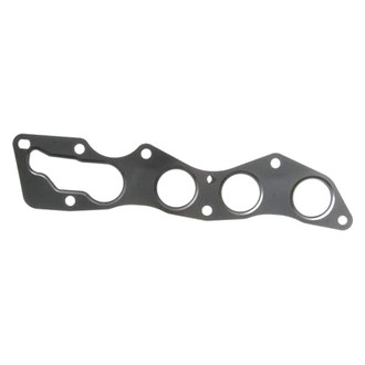 Mahle® - Multi-Layered Steel Exhaust Manifold Gasket Set