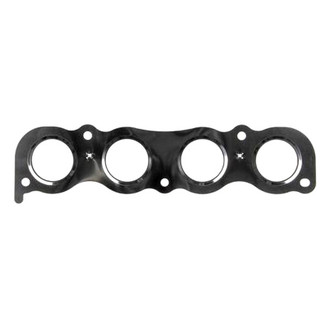 Mahle® - Exhaust Manifold Gasket Set