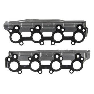 Mahle® - Exhaust Manifold Gasket Set