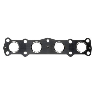 Mahle® - Exhaust Manifold Gasket Set