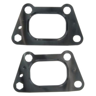 Mahle® - Exhaust Manifold Gasket Set