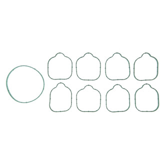 Mahle® - Intake Manifold Gasket