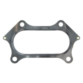 Mahle® - Exhaust Manifold Gasket