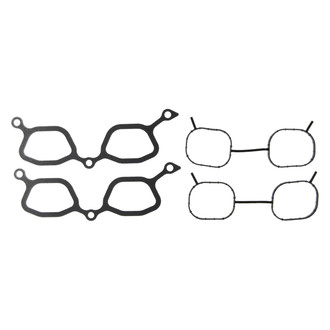 Mahle® - Intake Manifold Gasket