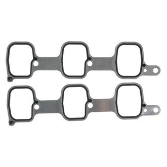 Mahle® - Intake Manifold Gasket