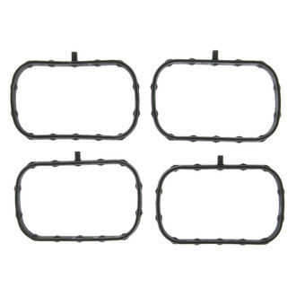 Mahle® - Molded Rubber Intake Manifold Gasket Set