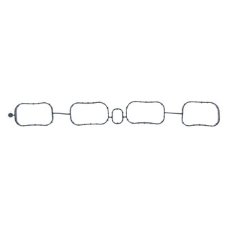 Mahle® - Intake Manifold Gasket