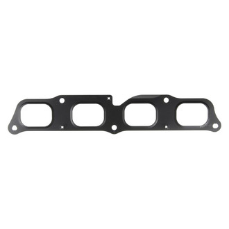 Mahle® - Exhaust Manifold Gasket